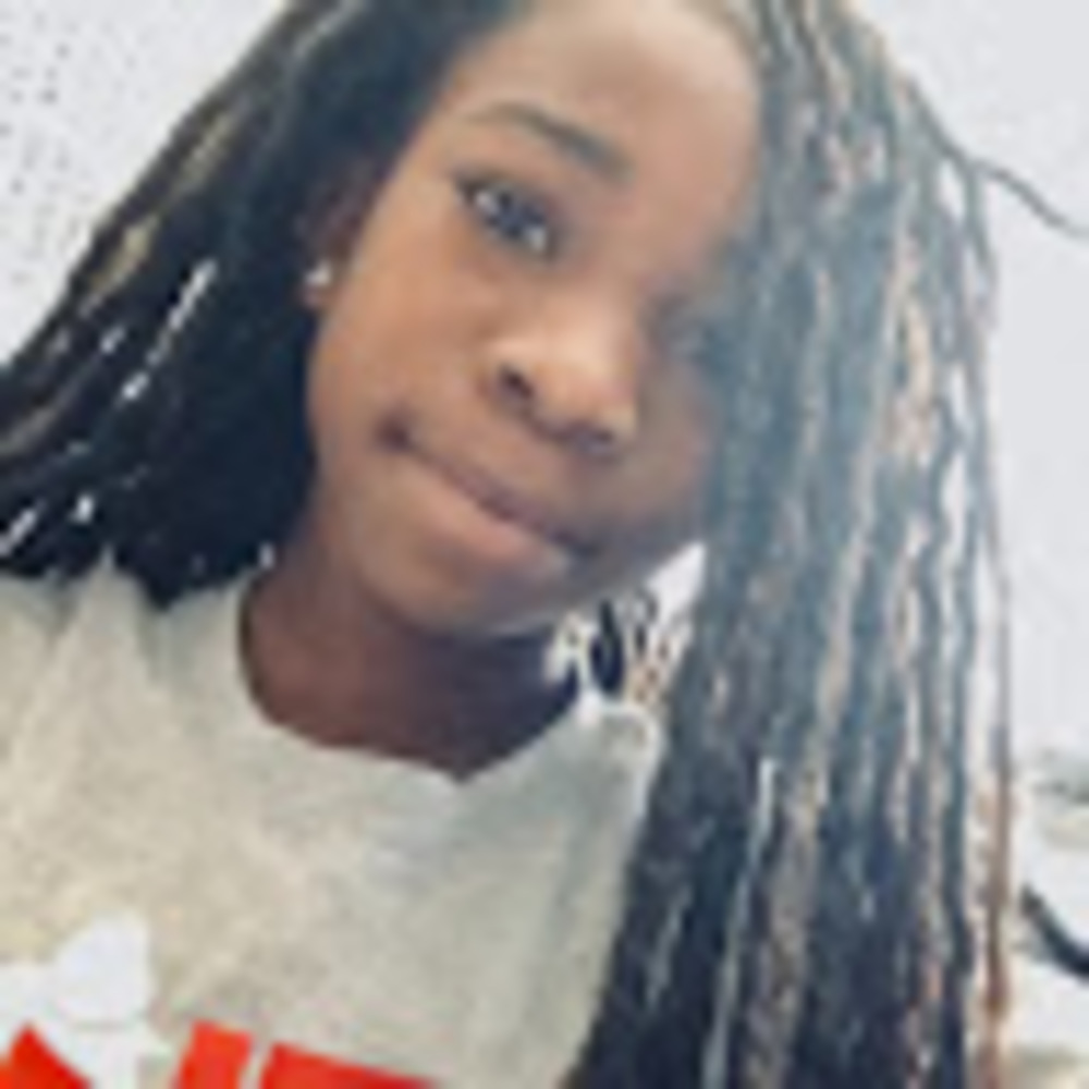 Meet your Posher, Kemora